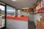 Property 272 image number 2