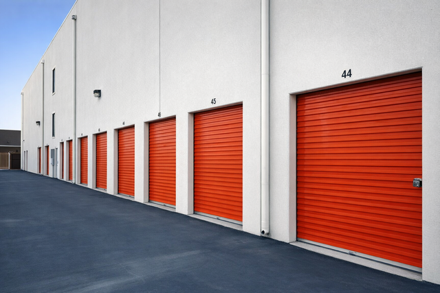 Property 273 image number 1