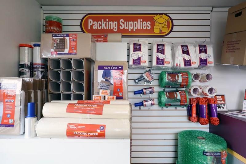 Property 273 image number 2