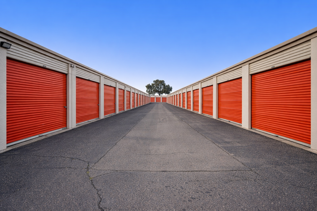 Property 274 image number 1