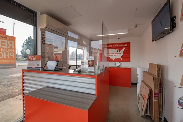 Property 274 image number 2