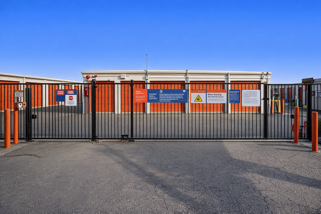 Property 274 image number 3