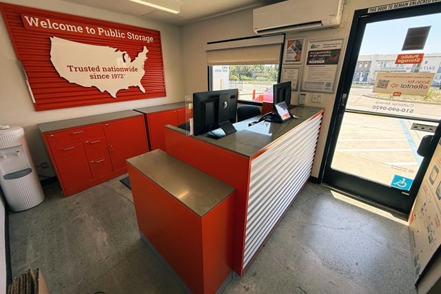 Property 275 image number 2