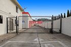 Property 275 image number 3