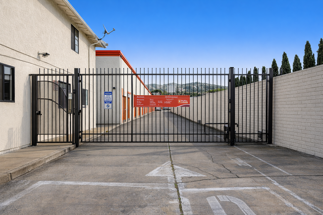 Property 275 image number 3