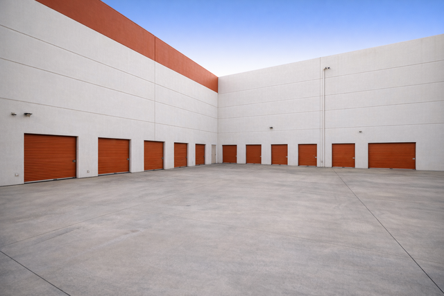 Property 277 image number 1