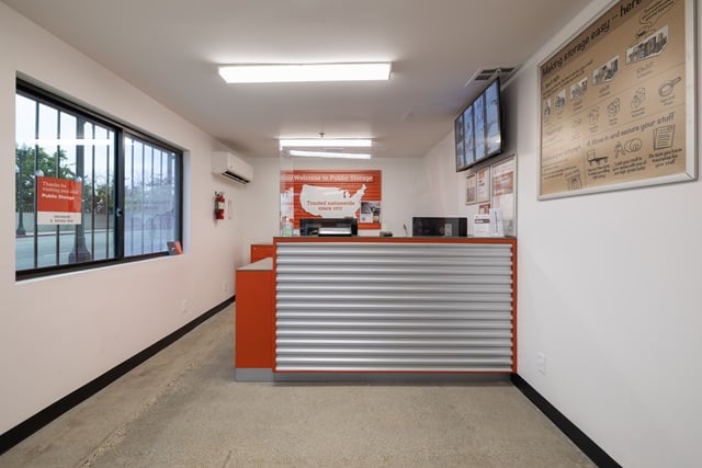 Property 277 image number 2