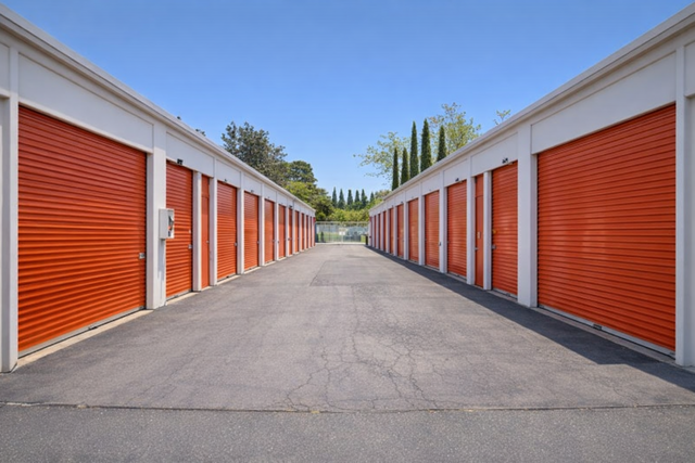 Property 278 image number 1