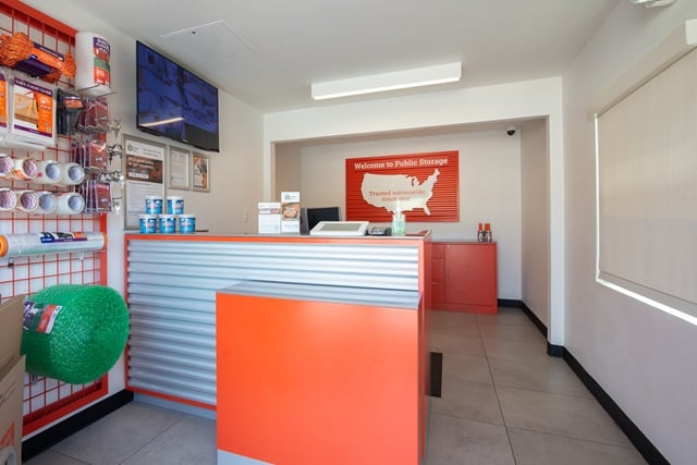 Property 278 image number 2