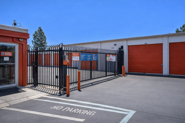 Property 278 image number 3