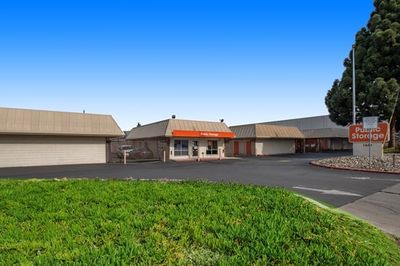 Property at 75085 - Hayward / Whipple Rd