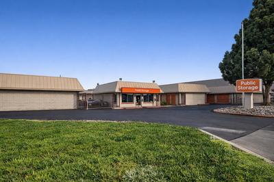 Property at 75085 - Hayward / Whipple Rd