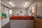 Property 279 image number 2