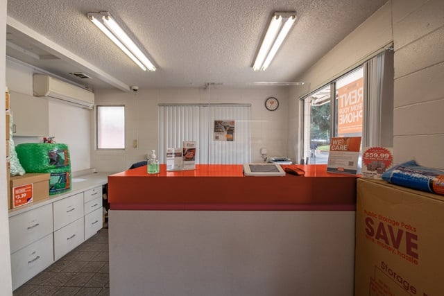 Property 279 image number 2