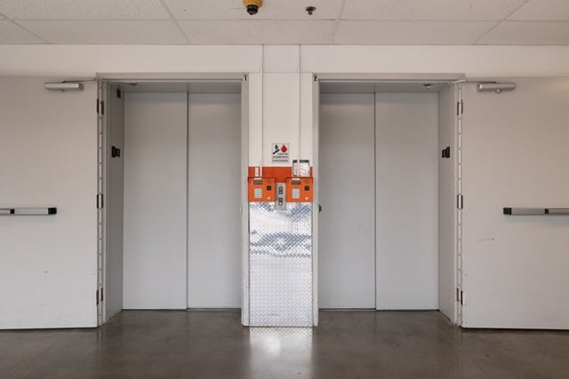 Property 28 image number 3