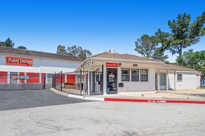 Property at 20409 - MONTEREY / DEL REY OAKS