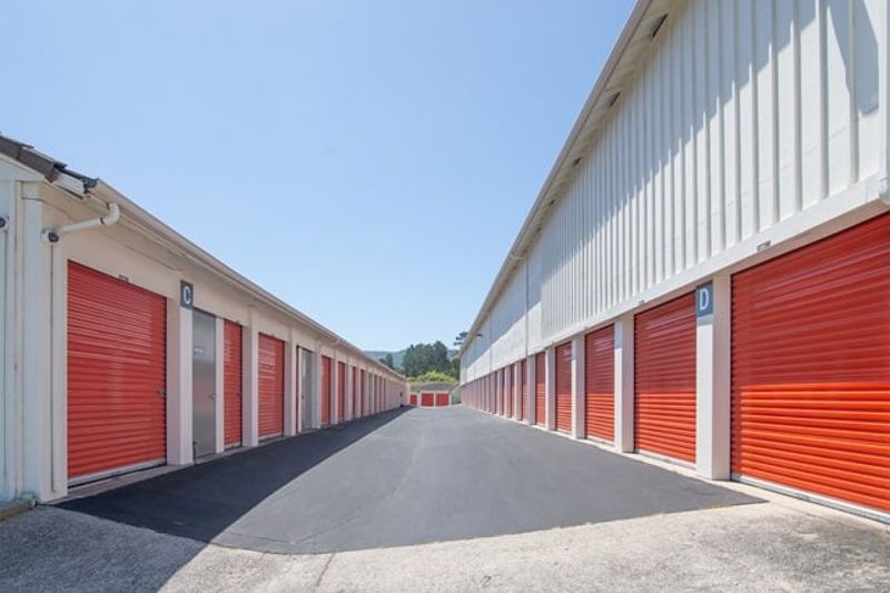 Property 280 image number 1