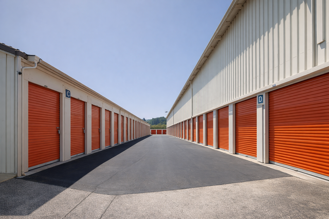 Property 280 image number 1