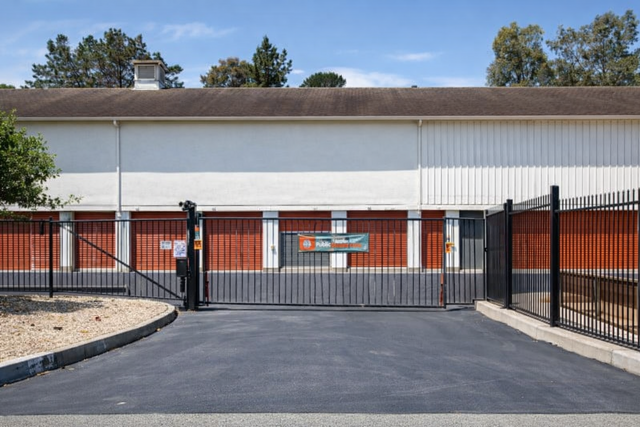 Property 280 image number 3