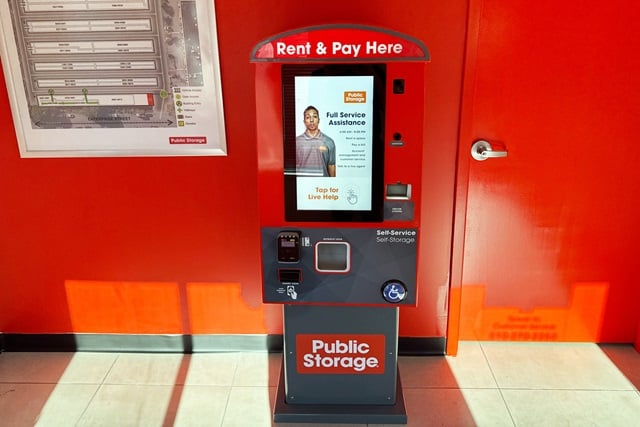 Property 282 image number 2