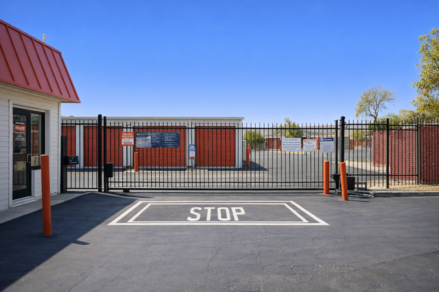 Property 282 image number 3