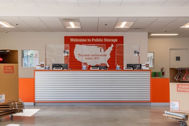 Property 285 image number 2