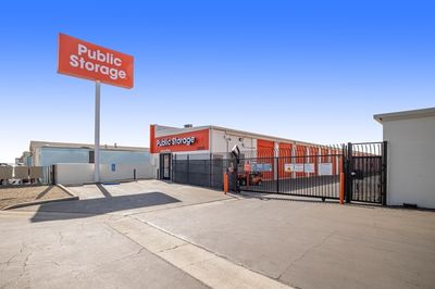 Property at 26341 - Downey/ Woodruff -Imperial Hwy image number 0
