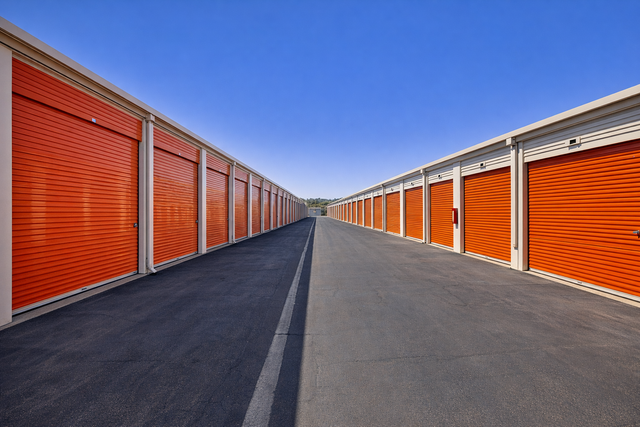 Property 286 image number 1