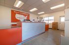 Property 286 image number 2