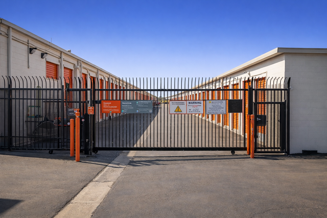 Property 286 image number 3