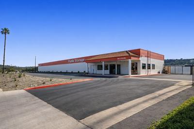 Property at 23718 - City of Industry / Amar Rd