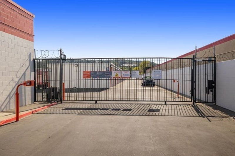 Property 287 image number 3