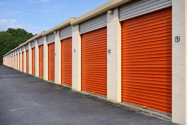 Property 288 image number 1