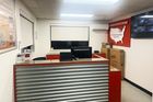 Property 288 image number 2