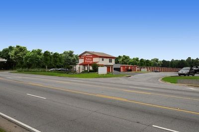 Property at 28158 - Lawrenceville/ Buford Dr I-316           image number 0