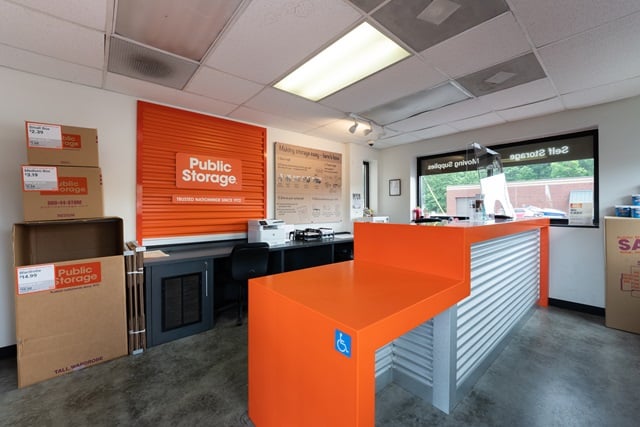 Property 289 image number 2