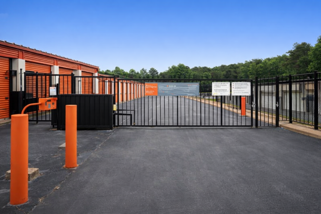 Property 289 image number 3