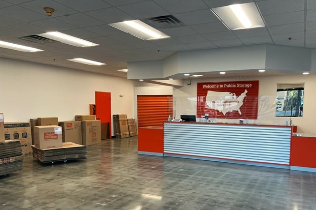 Property 29 image number 2