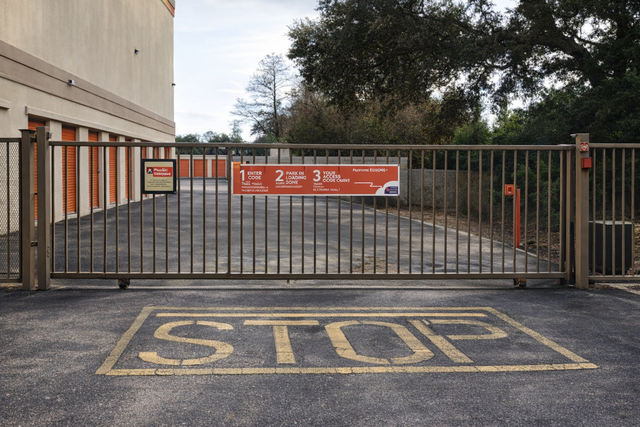 Property 29 image number 3