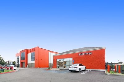 Property at 20130 - Rowland Hghts / 60 - Nogales