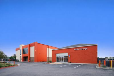 Property at 20130 - Rowland Hghts / 60 - Nogales 