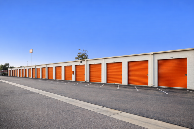 Property 292 image number 1