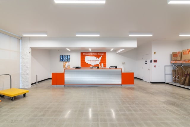 Property 292 image number 2