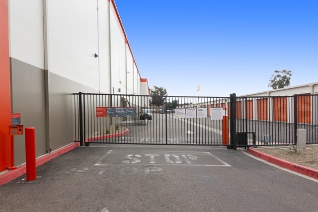 Public Storage  19102 E Walnut Drive N in Rowland Heights, CA