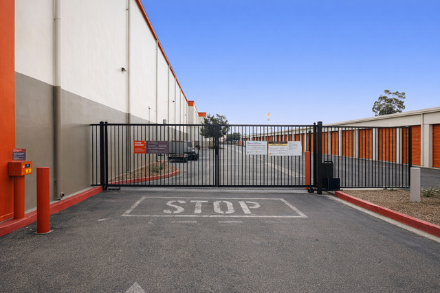 Property 292 image number 3