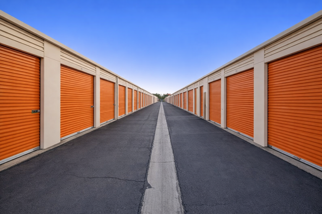 Property 293 image number 1