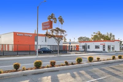 Property at 20603 - Downey/Bellflower-Imperial Hwy           image number 0
