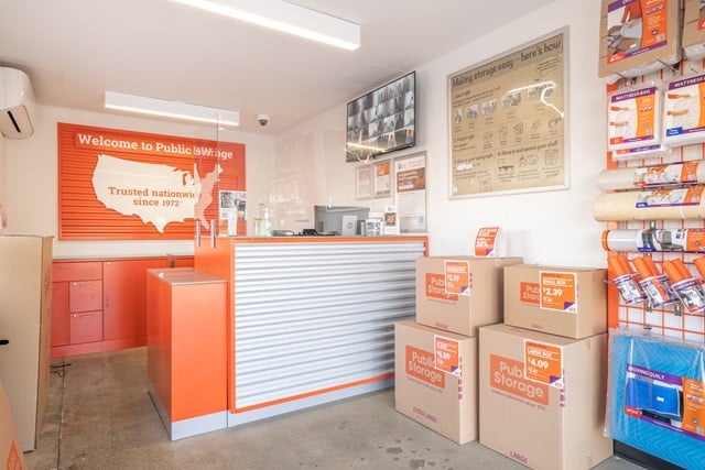 Property 295 image number 2