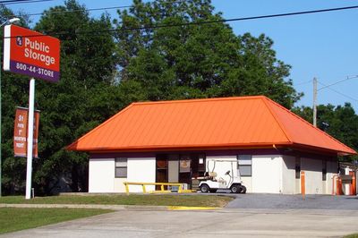 Property at 28186 - Mobile / Government Blvd image number 0