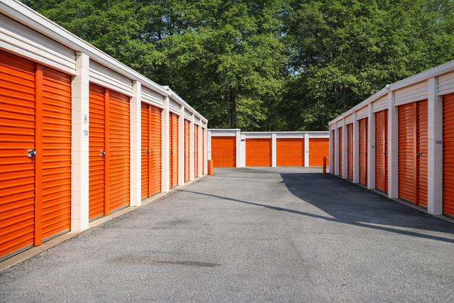 Property 297 image number 1